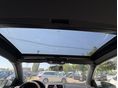 VOLKSWAGEN EOS 2008/9 - 17