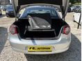 VOLKSWAGEN EOS 2008/9 - 18
