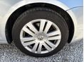 VOLKSWAGEN EOS 2008/9 - 19