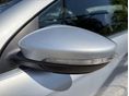 VOLKSWAGEN EOS 2008/9 - 20