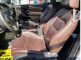 VOLKSWAGEN EOS 2008/9 - 21