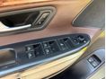 VOLKSWAGEN EOS 2008/9 - 22