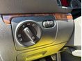 VOLKSWAGEN EOS 2008/9 - 23