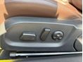 VOLKSWAGEN EOS 2008/9 - 24