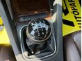 VOLKSWAGEN EOS 2008/9 - 25