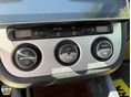 VOLKSWAGEN EOS 2008/9 - 26