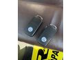VOLKSWAGEN EOS 2008/9 - 28