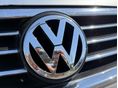 VOLKSWAGEN EOS 2008/9 - 29