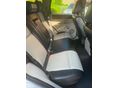 JEEP GRAND CHEROKEE 3.0 CRD Overland (Automata)