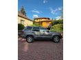JEEP GRAND CHEROKEE 2008/12 - 2