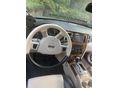 JEEP GRAND CHEROKEE 2008/12 - 3