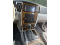 JEEP GRAND CHEROKEE 2008/12 - 4