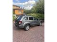 JEEP GRAND CHEROKEE 2008/12 - 5