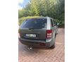 JEEP GRAND CHEROKEE 2008/12 - 6