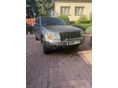 JEEP GRAND CHEROKEE 2008/12 - 7