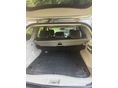 JEEP GRAND CHEROKEE 2008/12 - 8