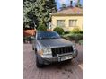 JEEP GRAND CHEROKEE 2008/12 - 9