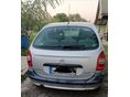 CITROEN XSARA PICASSO 2004/7 - 2