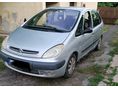 CITROEN XSARA PICASSO 2004/7 - 3