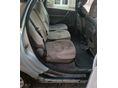 CITROEN XSARA PICASSO 2004/7 - 4