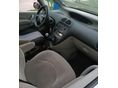 CITROEN XSARA PICASSO 2004/7 - 5