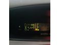 CITROEN XSARA PICASSO 2004/7 - 6