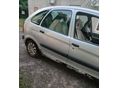 CITROEN XSARA PICASSO 2004/7 - 7