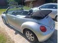 VOLKSWAGEN BEETLE 2003/5 - 3