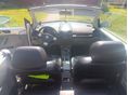 VOLKSWAGEN BEETLE 2003/5 - 4