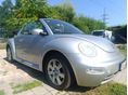 VOLKSWAGEN BEETLE 2003/5 - 5