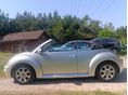 VOLKSWAGEN BEETLE 2003/5 - 10