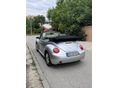 VOLKSWAGEN BEETLE 2003/5 - 3