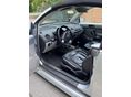 VOLKSWAGEN BEETLE 2003/5 - 7