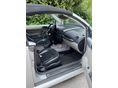 VOLKSWAGEN BEETLE 2003/5 - 8