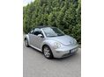 VOLKSWAGEN BEETLE 2003/5 - 2