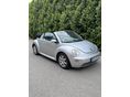 VOLKSWAGEN BEETLE 2003/5 - 6
