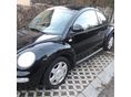 VOLKSWAGEN BEETLE 1999/2 - 3