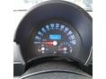 VOLKSWAGEN BEETLE 1999/2 - 6