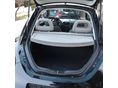 VOLKSWAGEN BEETLE 1999/2 - 8