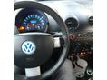 VOLKSWAGEN BEETLE 1999/2 - 9