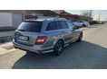 MERCEDES-BENZ C 250 2013/5 - 2