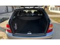 MERCEDES-BENZ C 250 2013/5 - 4