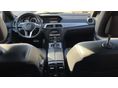 MERCEDES-BENZ C 250 2013/5 - 5