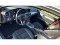 MERCEDES-BENZ C 250 2013/5 - 6