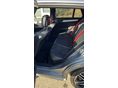 MERCEDES-BENZ C 250 2013/5 - 7