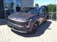 KIA SPORTAGE 1.6 T-GDI HEV Platinum (Automata) +DWP+BŐR CSOMAGOK. ÖNTÖLTŐ HIBRID! TÖBB SZÍNBEN AZONNAL!THM 0% IS!