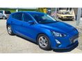 FORD FOCUS 1.0 EcoBoost Titanium (Automata) 73 ezer km. tökéletes álapot! Igényesnek!
