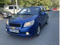 CHEVROLET AVEO 1.4 16V Base Valós131000 Km.Kiváló motorikus és műszaki állapot
