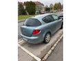 SEAT TOLEDO 2005/10 - 3