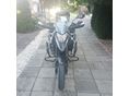 MOTRON X-NORD 125 2021/8 - 3